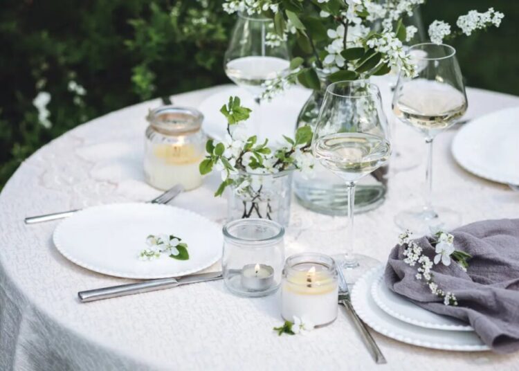 Dear Abby: I’m not worry-free about this child-free wedding