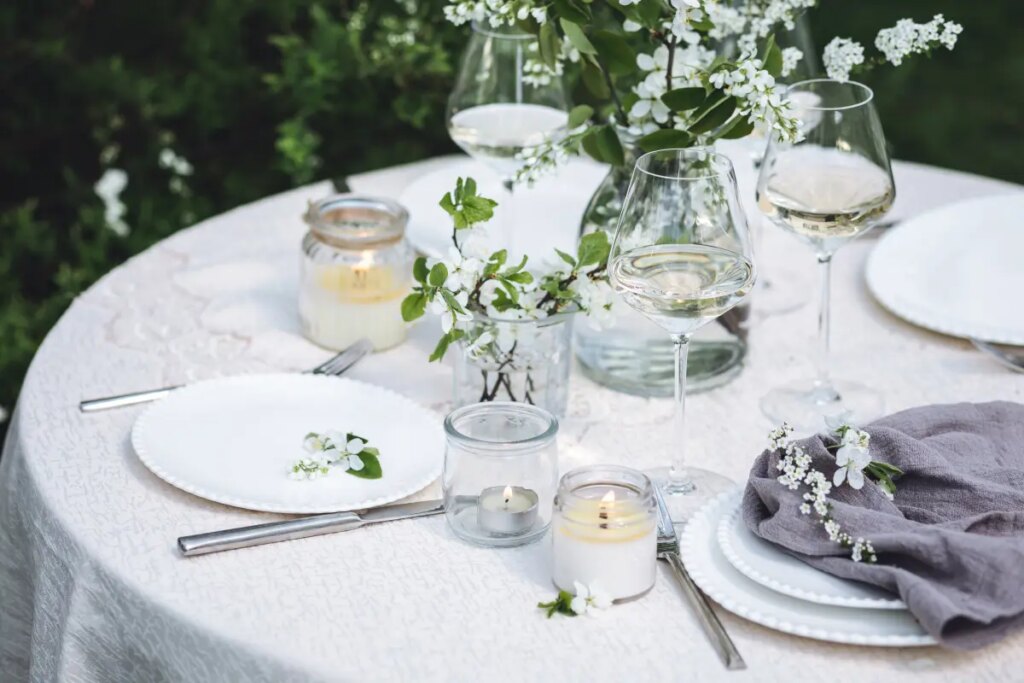 Dear Abby: I’m not worry-free about this child-free wedding