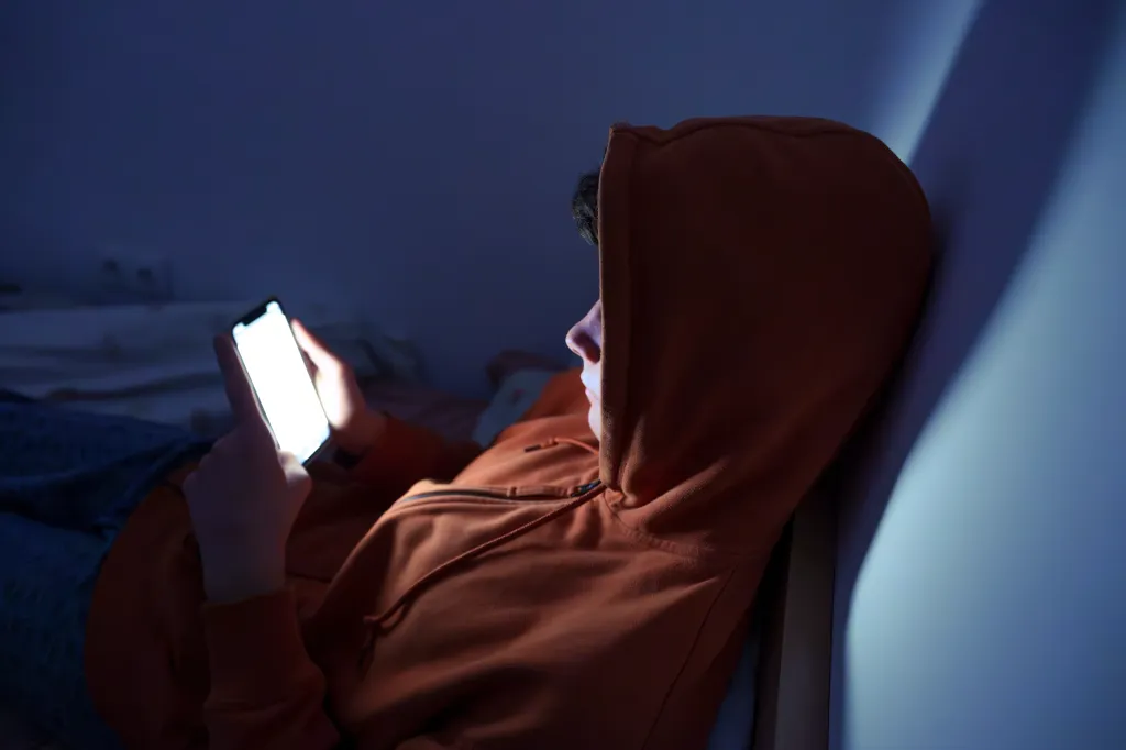 A New Mexico court has ordered Instagram and Facebook parent company Meta to pay $567 million to address harms to young people from its platforms in the second phase of a landmark trial.