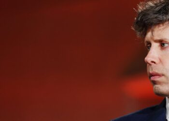 OpenAI Is Slowing Down Its AI Training