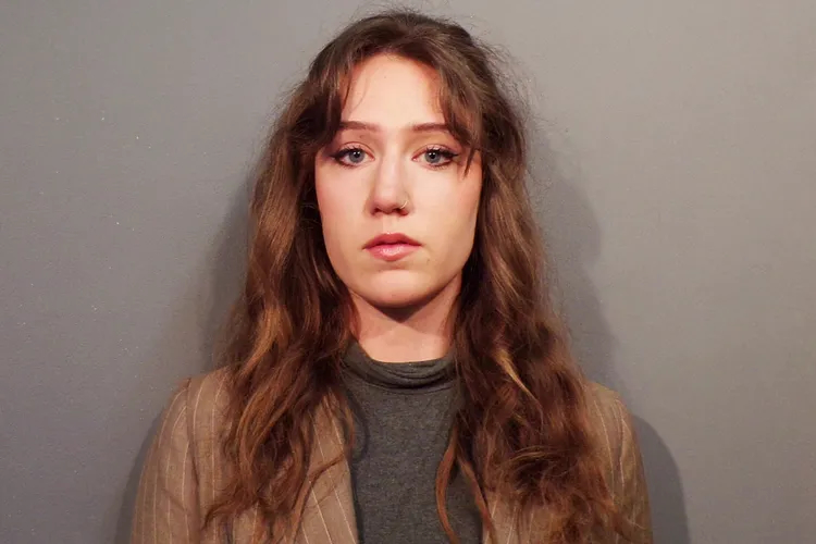 Influencer Samantha Strable, infamous for snatching a baby wombat, has been sentenced to 12 months of probation in Wyoming for illegal hunting.