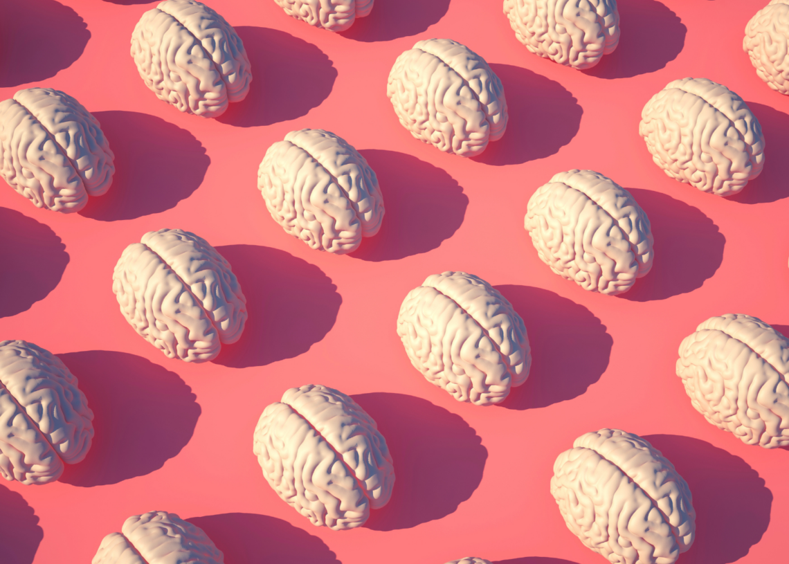 Scientists Grew Mini Brains That Kept Aging for Years, and Somehow Remembered It