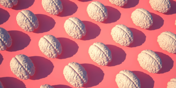 Scientists Grew Mini Brains That Kept Aging for Years, and Somehow Remembered It