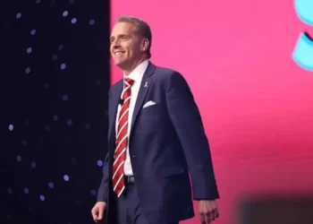Fireworks as Scott Jennings slammed for wild claim about streamer: ‘Clear-cut defamation’