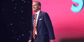 Fireworks as Scott Jennings slammed for wild claim about streamer: ‘Clear-cut defamation’