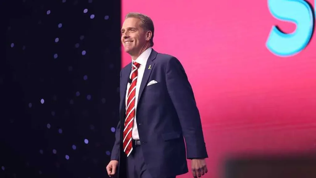 Fireworks as Scott Jennings slammed for wild claim about streamer: ‘Clear-cut defamation’