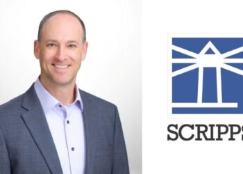 E.W. Scripps to Become an ‘AI-Powered Broadcast Journalism Company’ After Sweeping Layoffs