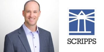 E.W. Scripps to Become an ‘AI-Powered Broadcast Journalism Company’ After Sweeping Layoffs