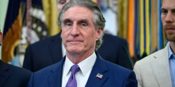 Trump insider hated by staffers who quit in droves: ‘Disdain for the rank and file’
