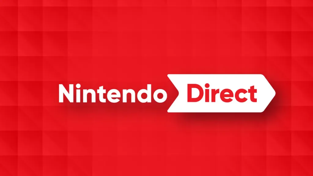 September 2026 Nintendo Direct