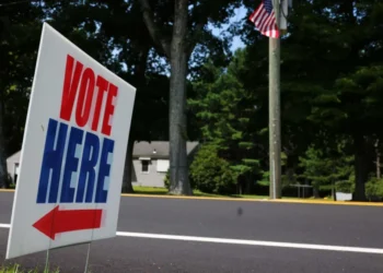 GOP scheme to torch Black voting district shot down in red state: report