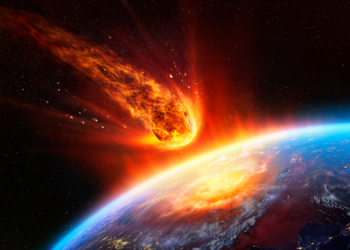 Nuking a ‘City Killer’ Asteroid Might Not Be the Worst Idea. Scientists Tested It.