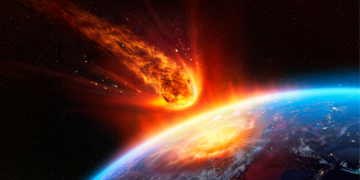 Nuking a ‘City Killer’ Asteroid Might Not Be the Worst Idea. Scientists Tested It.