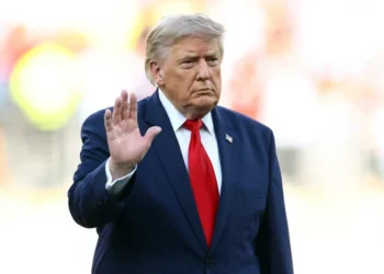 America’s enemies ‘fist-pumping’ after Trump’s latest move: Ex-DHS aide