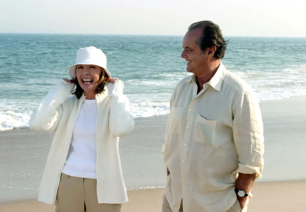 somethings-gotta-give-diane-keaton-jack-nicholson