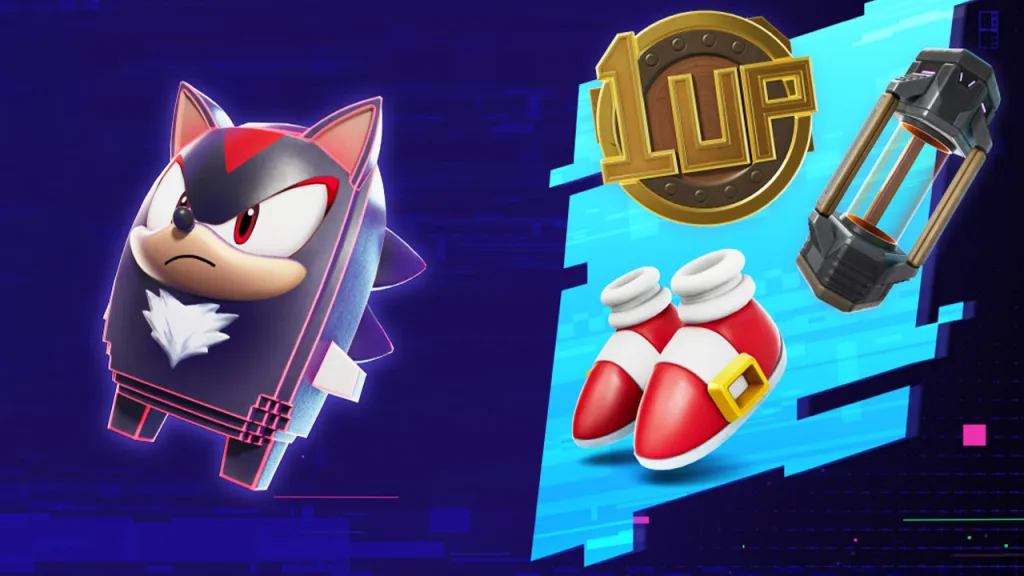 Sonic Hours Rewards and Bonuses