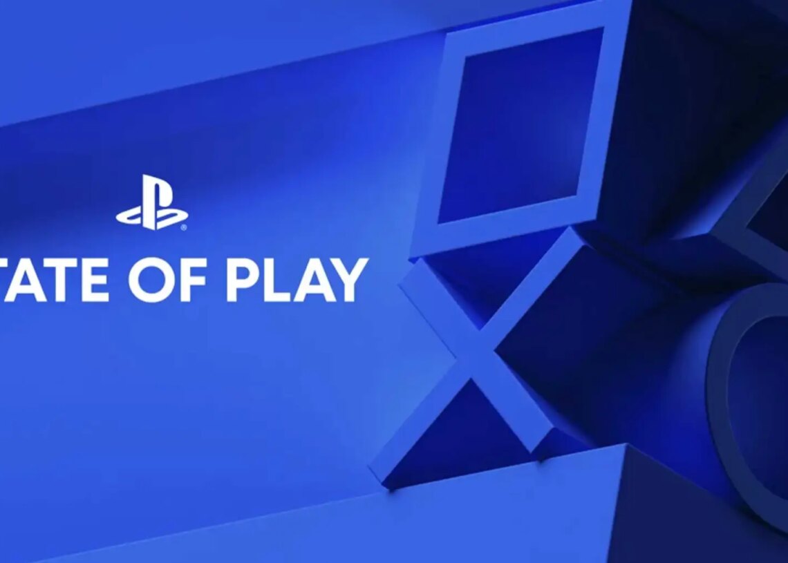 Sony September State of Play Date and Details Confirmed