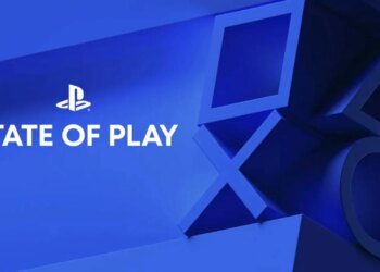 Sony September State of Play Date and Details Confirmed