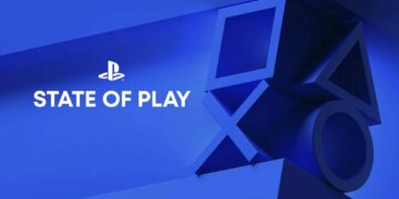 Sony September State of Play Date and Details Confirmed
