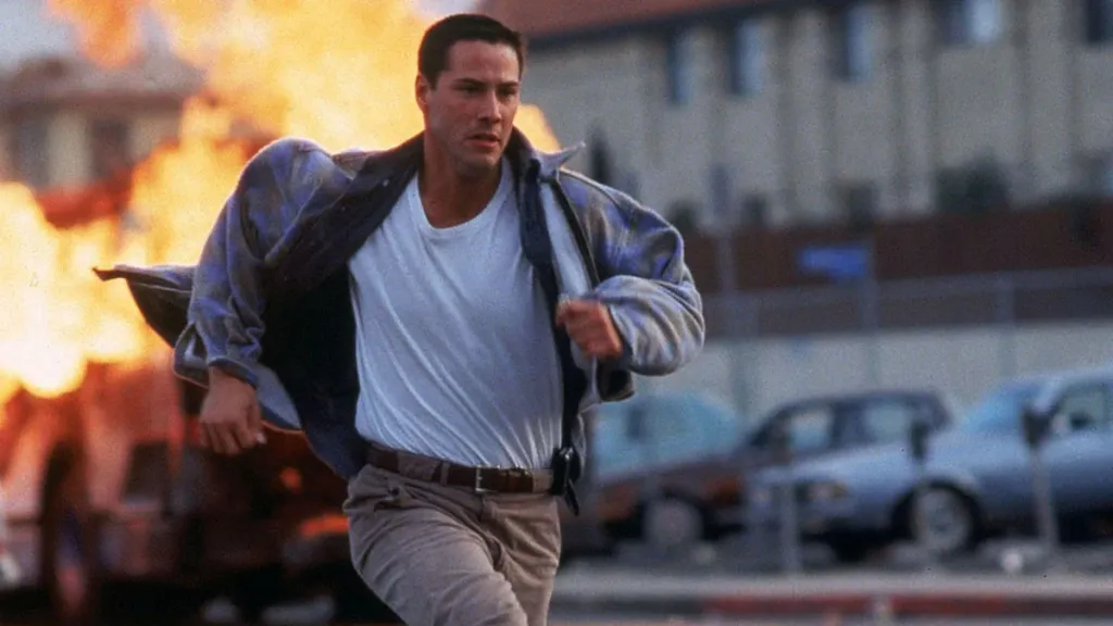 speed-keanu-reeves