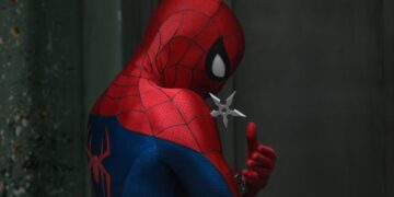 ‘Spider-Man: Brand New Day’ Hits $1 Billion After Just Six Days at the Box Office