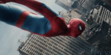 ‘Spider-Man: Brand New Day’ Still on Top at Box Office With $67 Million 3rd Weekend