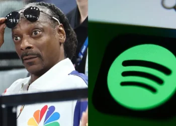 Snoop Dogg v. Spotify: Rapper Threatened to Take Streaming Company to Court Over Underpaying Him for a ‘Billion Plays’
