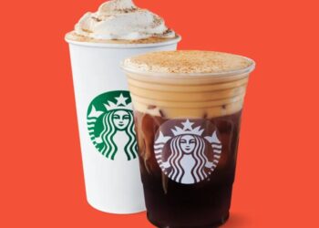 Pumpkin spice lattes — and the backlash, and the backlash to the backlash — explained