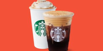 Pumpkin spice lattes — and the backlash, and the backlash to the backlash — explained