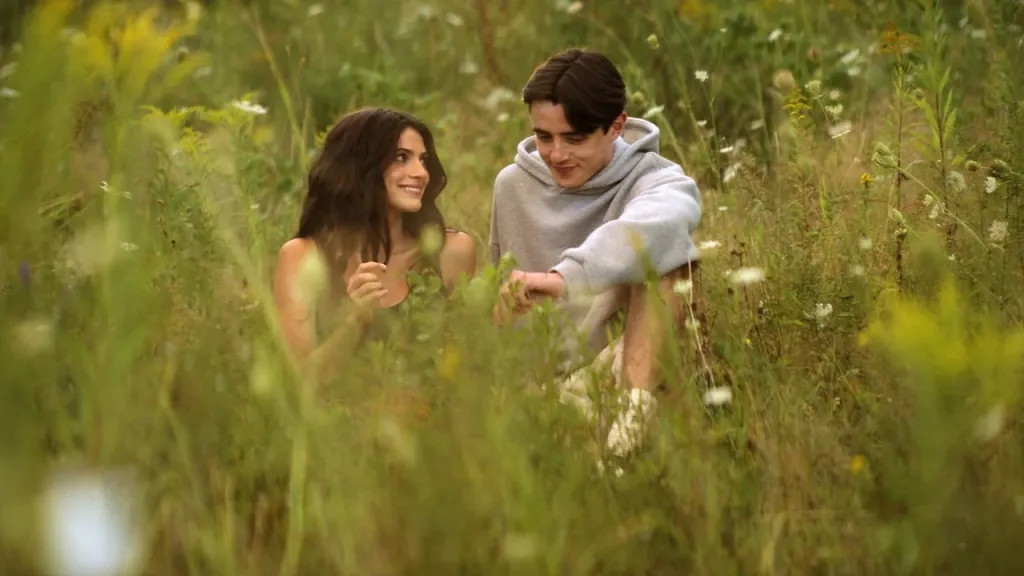 sterling-point-ella-rubin-daniel-quinn-toye-prime-video