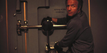 Five Free Movies to Stream Now