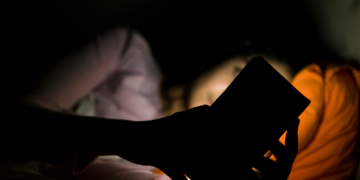 If You Do These Things, You Might Be Accidentally Cheating on Your Partner