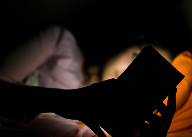 If You Do These Things, You Might Be Accidentally Cheating on Your Partner