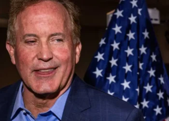 MAGA Senate hopeful’s ‘complaining’ is starting to ‘undermine’ Trump: Analysis