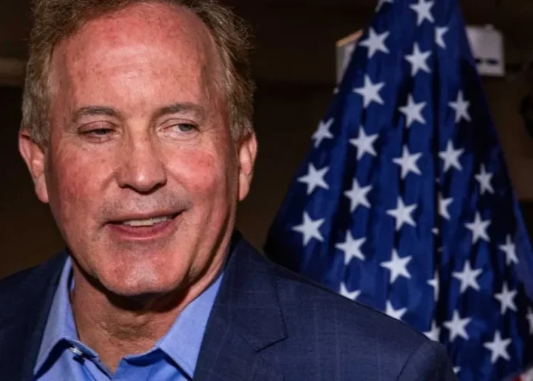 MAGA Senate hopeful’s ‘complaining’ is starting to ‘undermine’ Trump: Analysis