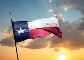 Republican concocts plot to kick Muslims out of red state — using a colonial-era tactic
