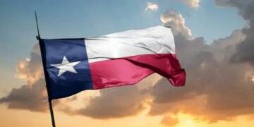 Republican concocts plot to kick Muslims out of red state — using a colonial-era tactic
