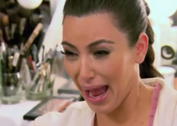 The Surprising Reality Show That Inspired ‘Keeping Up With the Kardashians’