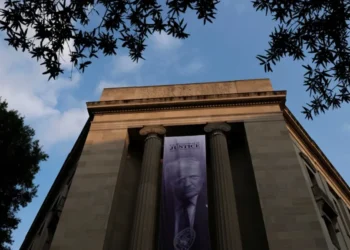 Trump DOJ’s botched prosecution ‘anathema’ to the office it came from: former prosecutor
