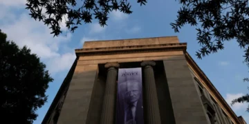 Trump DOJ’s botched prosecution ‘anathema’ to the office it came from: former prosecutor