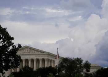 ‘Outright barbaric’: Red state’s upcoming ‘grotesque spectacle’ has attorney up in arms