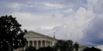 ‘Outright barbaric’: Red state’s upcoming ‘grotesque spectacle’ has attorney up in arms