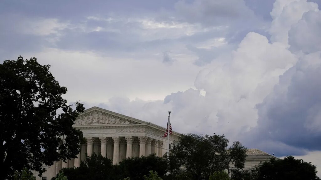 ‘Outright barbaric’: Red state’s upcoming ‘grotesque spectacle’ has attorney up in arms