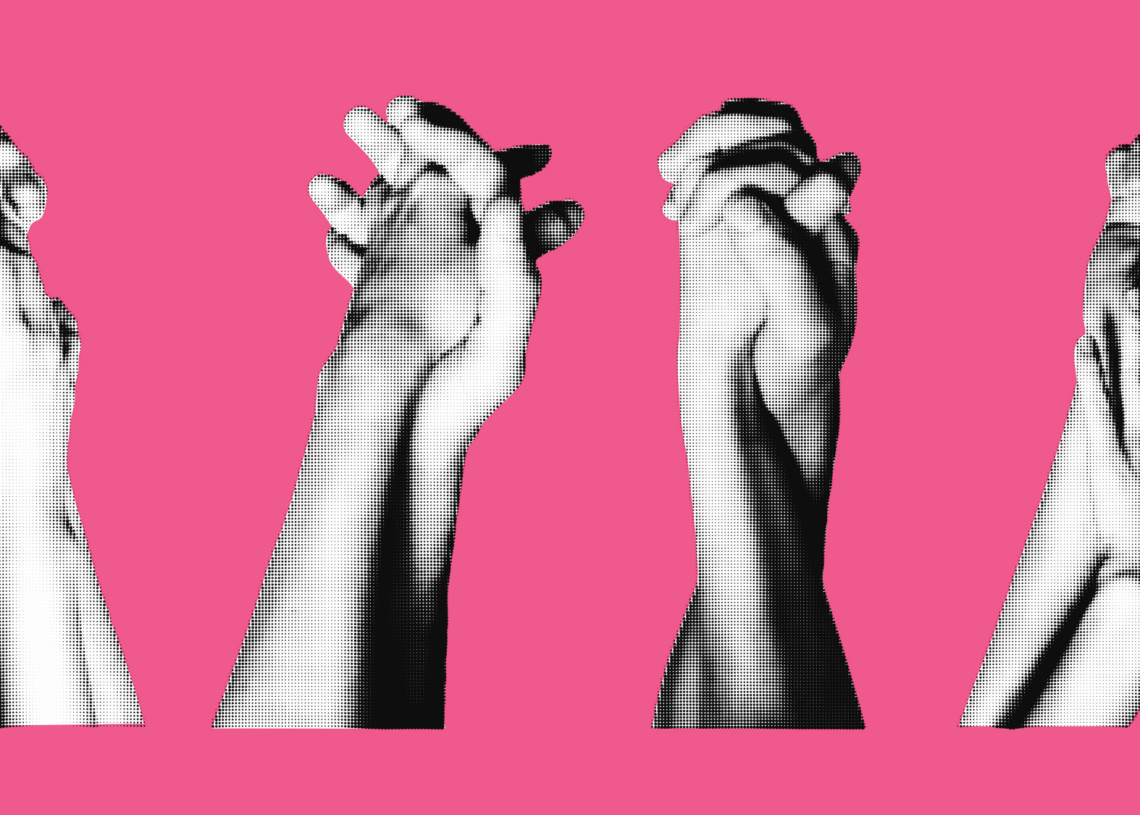 The Zodiac Signs With the Highest Sex Drives, Ranked