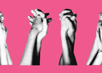 The Zodiac Signs With the Highest Sex Drives, Ranked