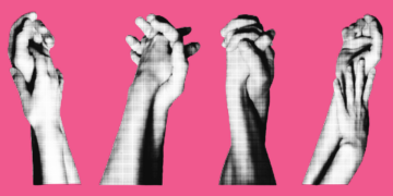 The Zodiac Signs With the Highest Sex Drives, Ranked