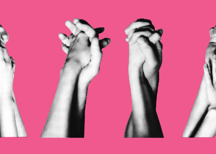 The Zodiac Signs With the Highest Sex Drives, Ranked