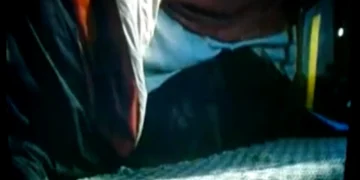 There’s a ‘Demon’ Under the Bed in This Early 2000s Comedy, and Even the Directors Can’t Explain It