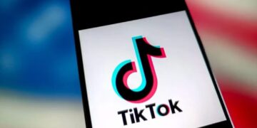 TikTok Reaches $400 Million Settlement With DOJ Over Child Privacy Concerns