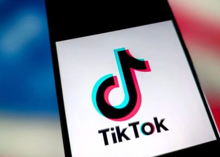 TikTok Reaches $400 Million Settlement With DOJ Over Child Privacy Concerns
